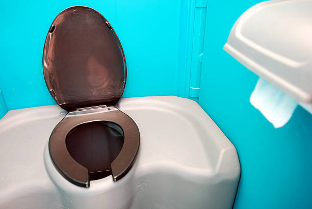 Best Long-term porta potty rental  in Fair Lawn, NJ
